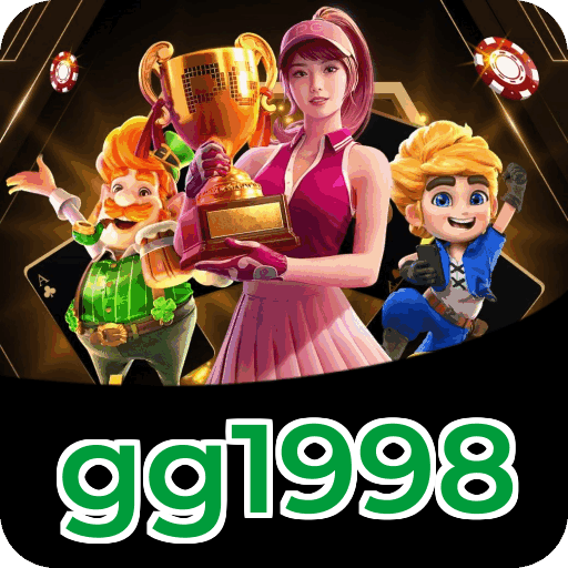 Maria Santos acumulou R$ 850K no Blackjack