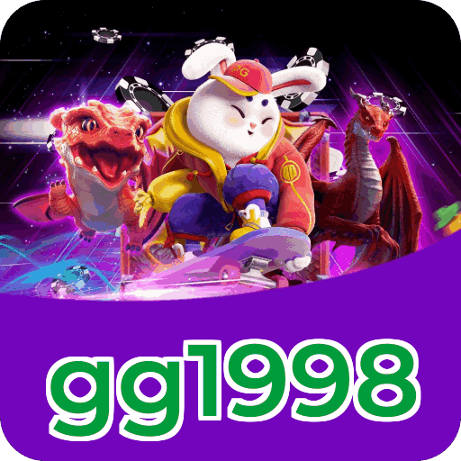 Certificações de segurança e licenças da gg1998