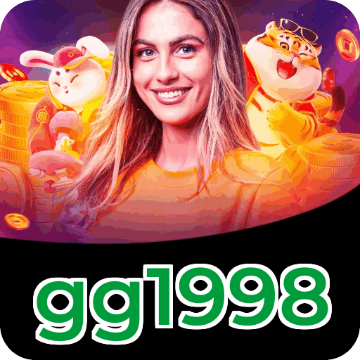 Bacará VIP com squeeze feature