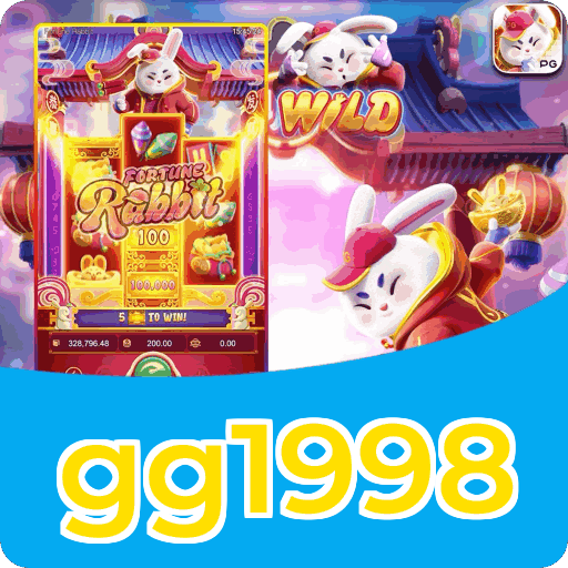 Siga a gg1998 no Facebook