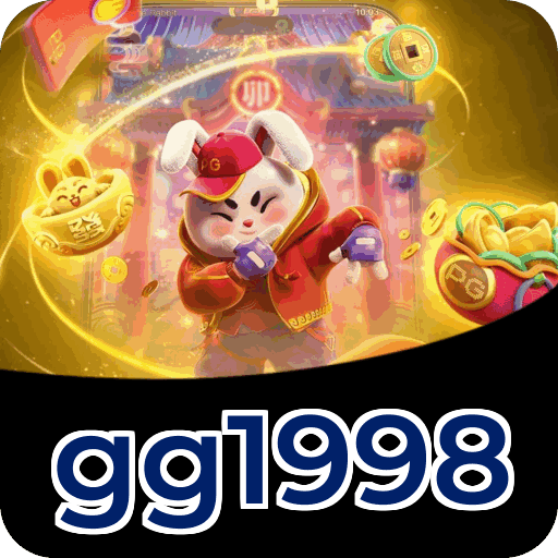 Streaming 4K no cassino ao vivo da gg1998