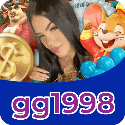 Promoções e bônus exclusivos da gg1998