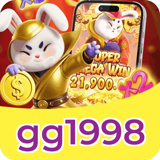 Fortune Dragon - Jogo temático asiático