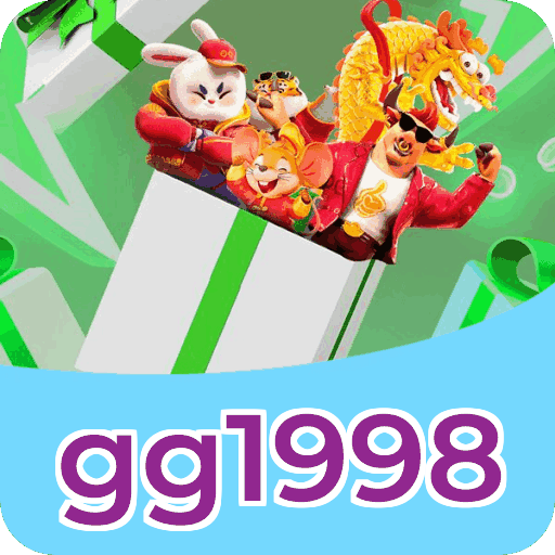 Instalar APK gg1998