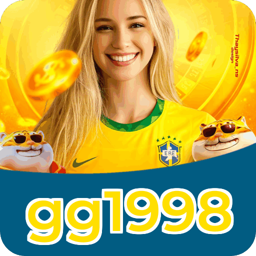 Fortune Dragon - RTP 96.96%