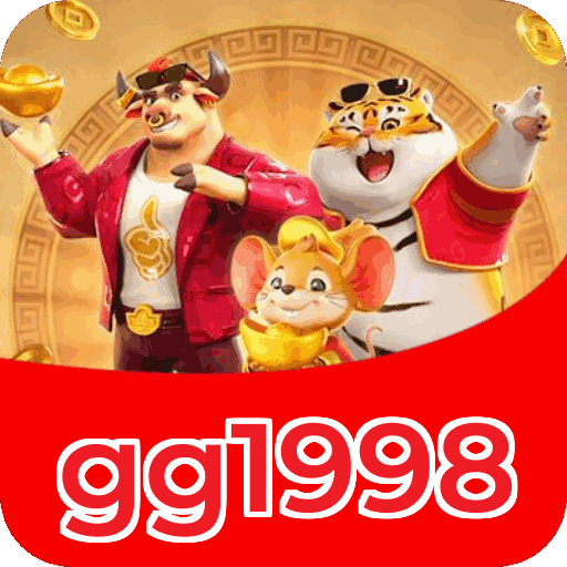 Telegram Promoções