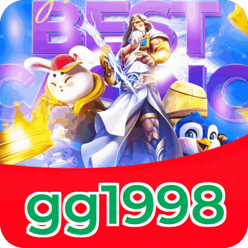 Baixar APK gg1998