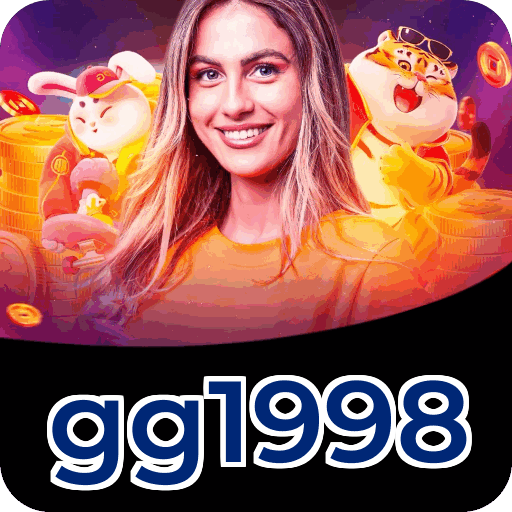 Jogos mobile otimizados