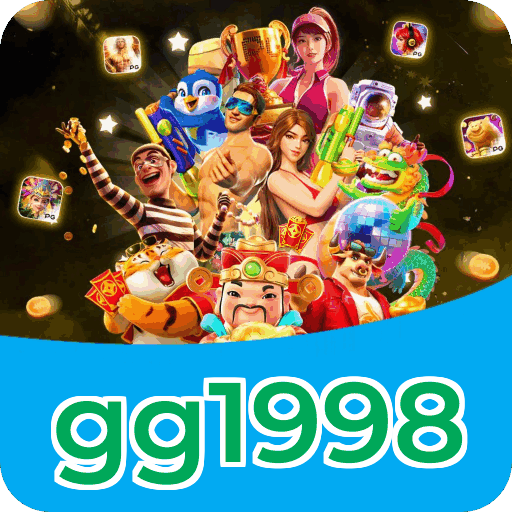 Interface do cassino ao vivo