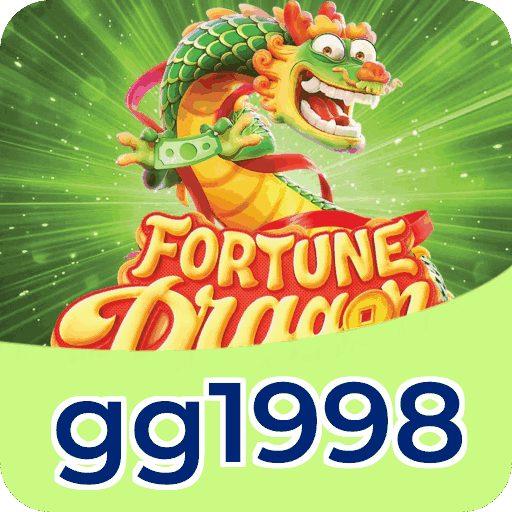 Fortune Rabbit - RTP 96.77%