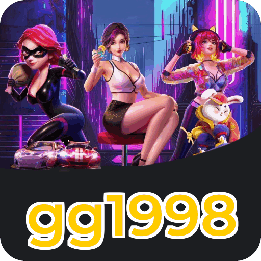 Fortune Tiger - RTP 96.81%