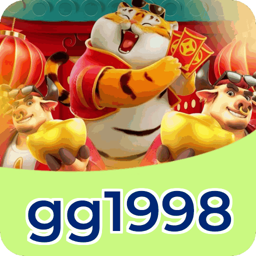 Dicas para ganhar na gg1998