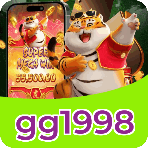 Promoções exclusivas no Facebook