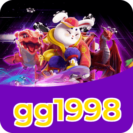 Sorteios e eventos no Facebook