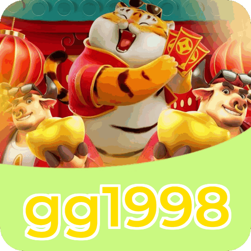 Download Android gg1998