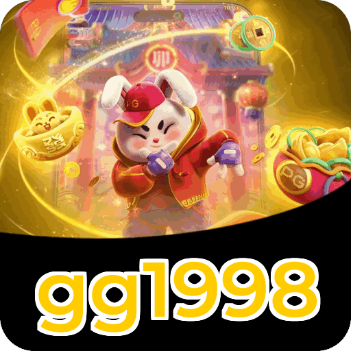 Gates of Olympus Slot - Pragmatic Play