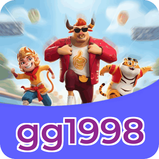 Fortune Tiger - Jogo mais popular do Brasil