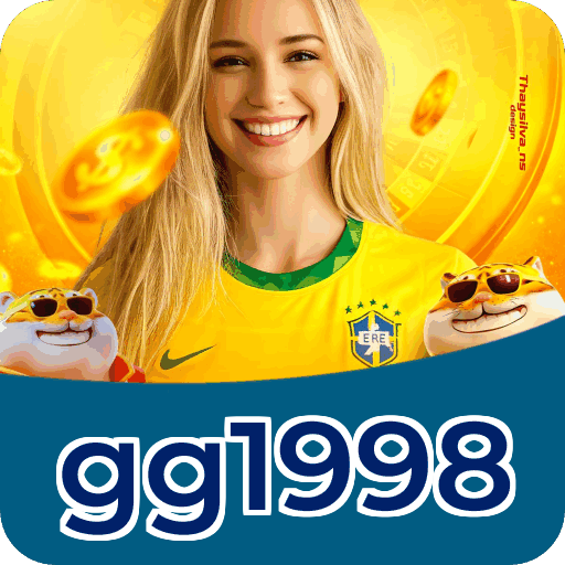 Pagamentos e segurança no app