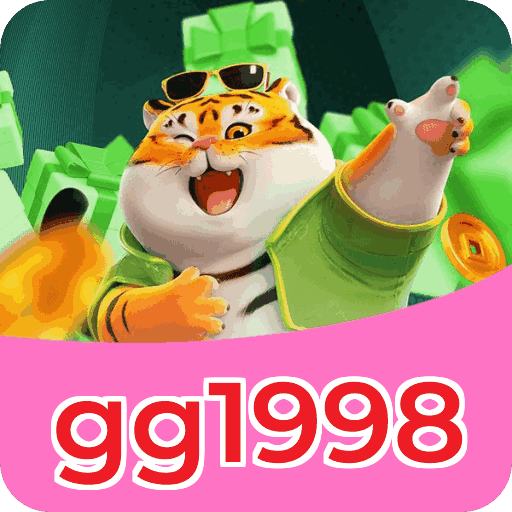 Download iOS gg1998