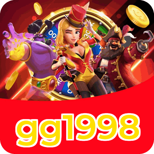 Sweet Bonanza - Slot popular com multiplicadores