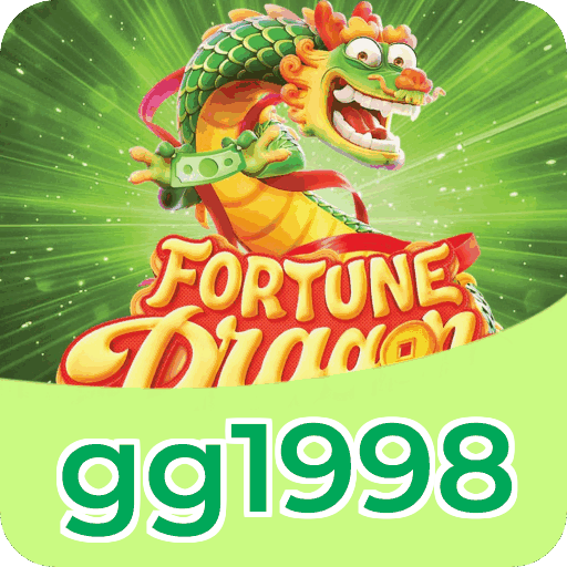 Instalação PC gg1998