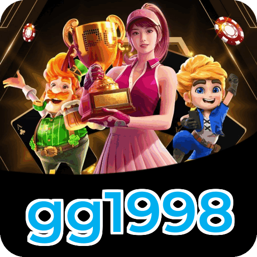 Instalação Android gg1998