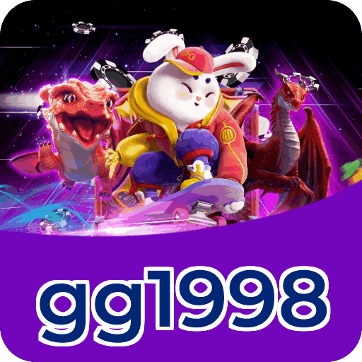 Cassino 24/7 disponível